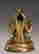item-6400651=3