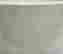 item-102062018=5