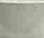item-102062018=6