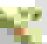 item-102062118=2