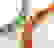 item-102062118=3
