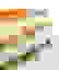 item-102062118=4
