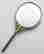 item-102062125=3