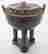 item-102062131=4