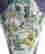 item-102062208=6