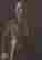 item-102062326=3