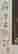 item-102062326=4