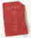 item-102062326=5
