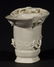 13: Chinese Ming white porcelain libation cup - 5