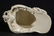 13: Chinese Ming white porcelain libation cup - 6
