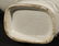 13: Chinese Ming white porcelain libation cup - 7