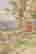 item-107676552=3