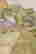 item-107676552=4