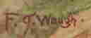 item-107676552=5