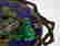 item-107676673=3