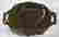 item-107676673=4