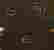 item-107676673=5