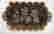 item-107676673=6
