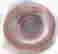 item-107677031=6
