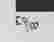 item-107677110=4