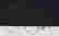 item-107677110=5