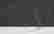 item-107677115=5