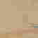 item-107677258=3