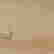 item-107677258=4