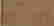 item-107677258=5