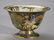 175: Wedgwood Fairyland lustre footed center bowl - 2
