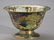 175: Wedgwood Fairyland lustre footed center bowl - 3