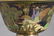 175: Wedgwood Fairyland lustre footed center bowl - 4