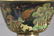 175: Wedgwood Fairyland lustre footed center bowl - 5