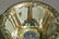 175: Wedgwood Fairyland lustre footed center bowl - 7