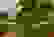 item-7768607=3