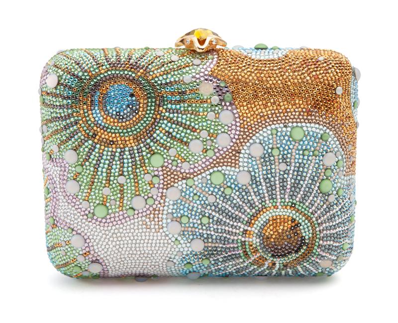 Judith Leiber minaudiere (1 of 12)