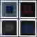 item-116058655=2