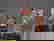item-7934602=6