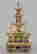 item-7934628=2