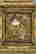 item-7934628=4