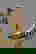 item-7934628=6
