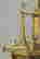 item-7934628=7