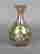 item-107788=2
