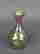 item-107788=3