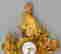 item-123221450=2