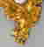 item-123221450=3