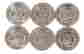 item-125327504=14