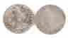 item-125327504=15