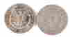 item-125327504=16