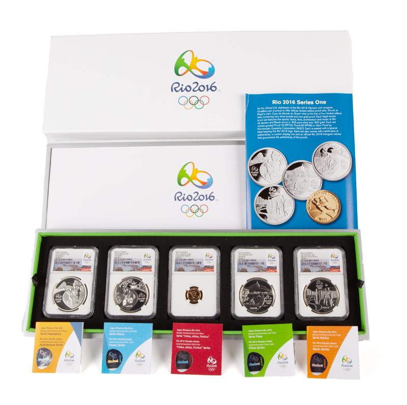 2016 Rio Olympic Gold and Silver Grp. (5) NCG PF (1 of 7)